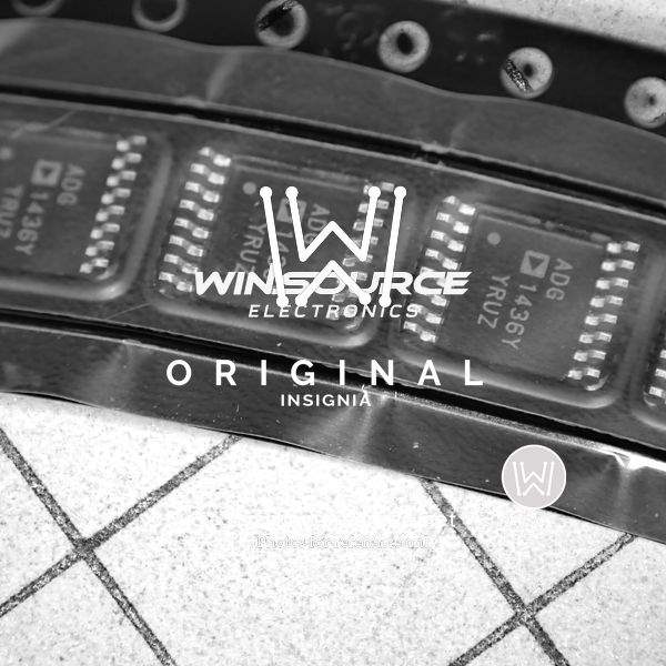 ADG1436YRUZ-REEL7 Real Image1