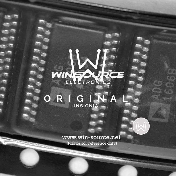 ADG1606BRUZ-REEL7 Real Image3