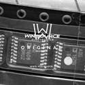 ADG1608BRUZ Real Image1