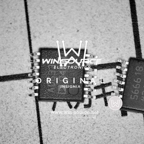 ADG3304BRUZ Real Image3