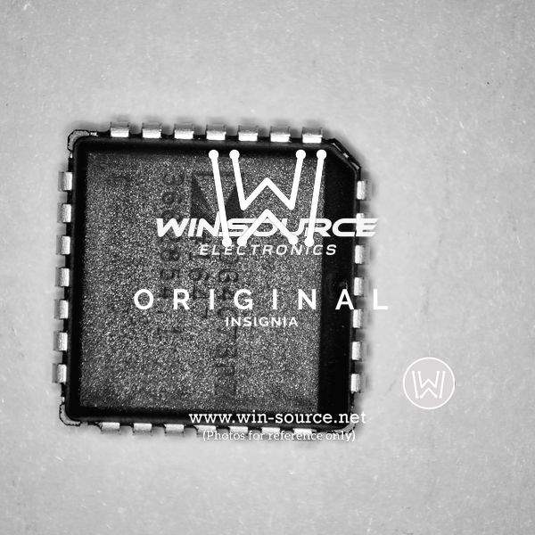 ADG407BPZ Real Image