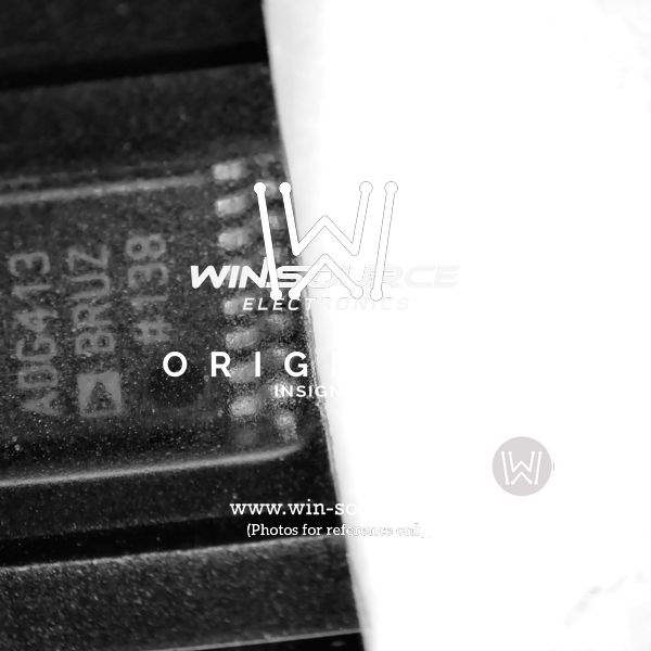 ADG413BRUZ-REEL7 Real Image2