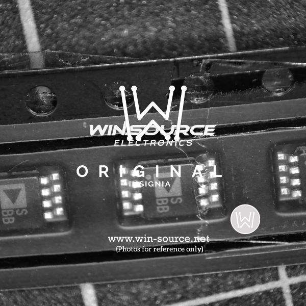 ADG419BRMZ Real Image1