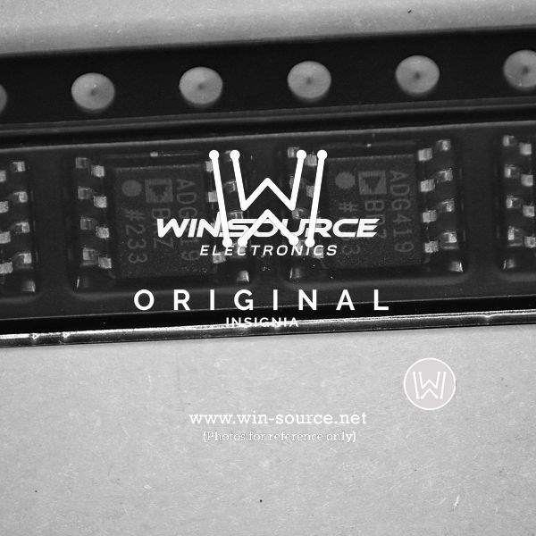 ADG419BRMZ-REEL Real Image1