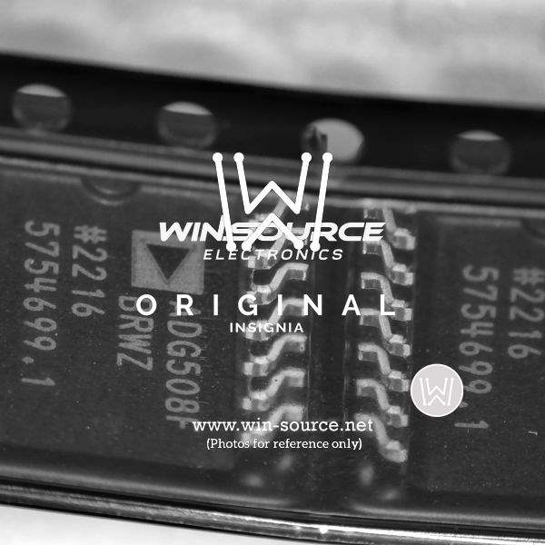 ADG508FBRWZ Real Image1