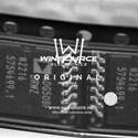 ADG508FBRWZ Real Image1