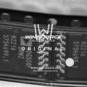 ADG508FBRWZ Real Image2