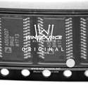ADG5207BRUZ-RL7 Real Image2