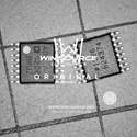 ADG5208FBRUZ Real Image