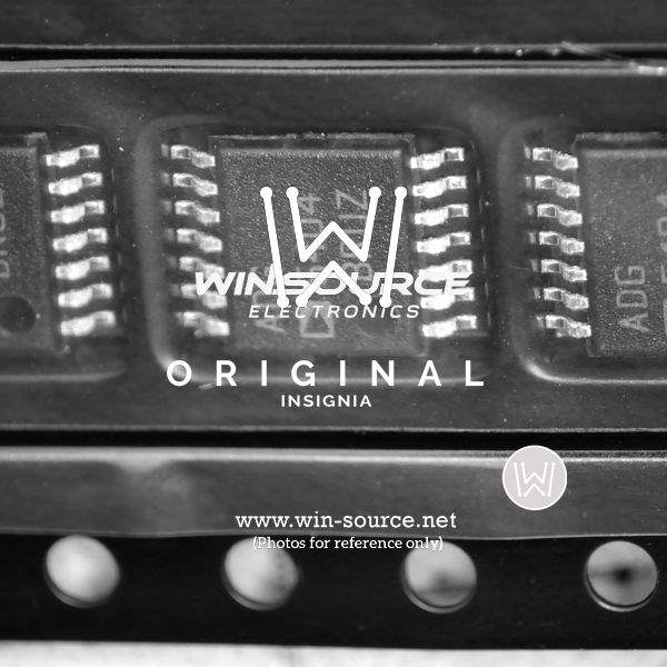 ADG5404BRUZ Real Image1