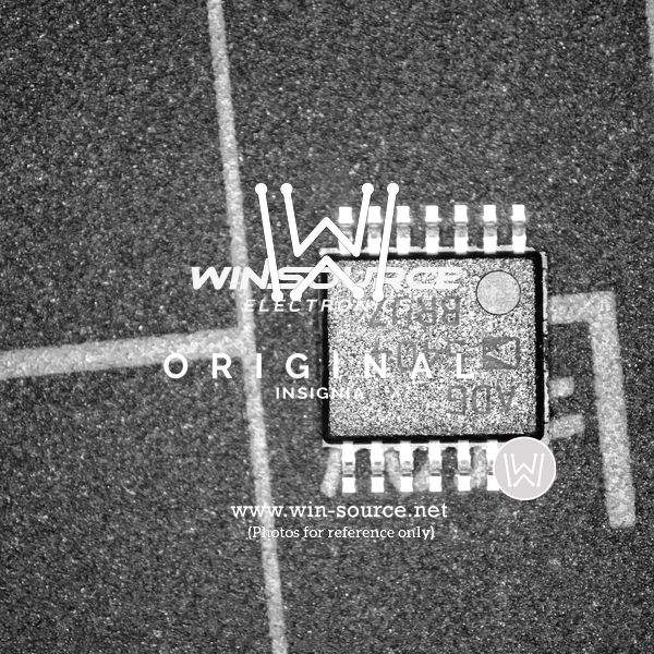 ADG5404BRUZ Real Image3