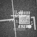 ADG5404BRUZ Real Image3