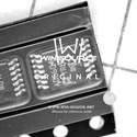 ADG604YRUZ Real Image