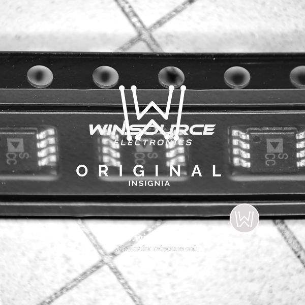 ADG619BRMZ Real Image3
