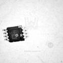 ADG702BRMZ Real Image1