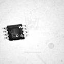 ADG702BRMZ Real Image2