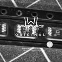 ADG704BRMZ-REEL Real Image3
