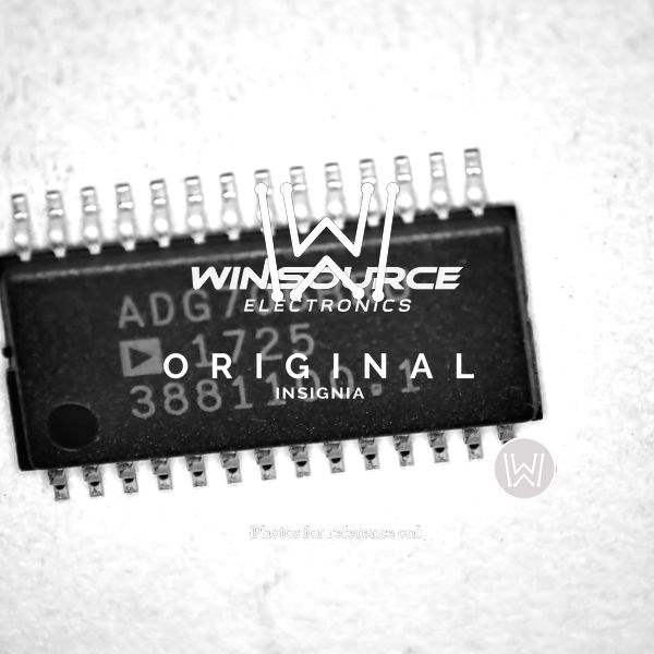 ADG706BRU Real Image