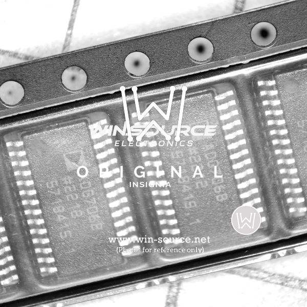 ADG706BRUZ Real Image2