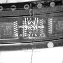 ADG708BRUZ Real Image1
