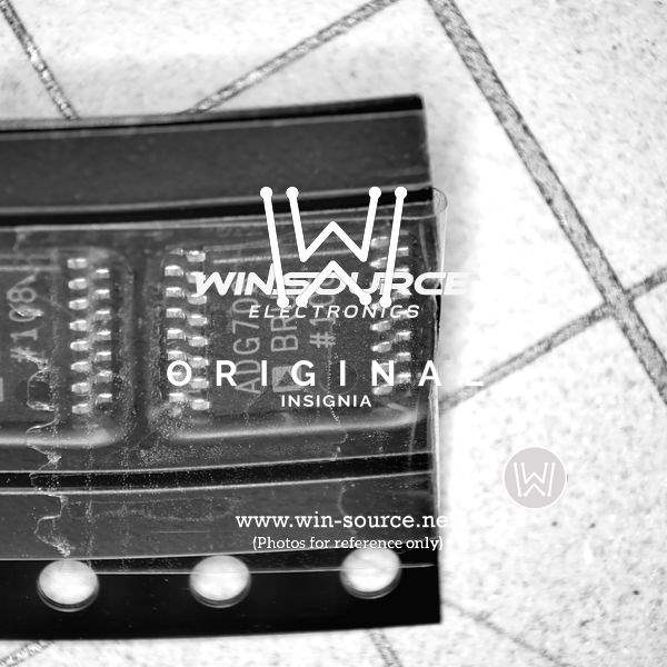 ADG708BRUZ Real Image5