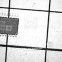 ADG715BRUZ Real Image