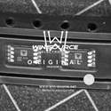 ADG723BRMZ Real Image3