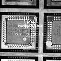 ADG726BSUZ Real Image1