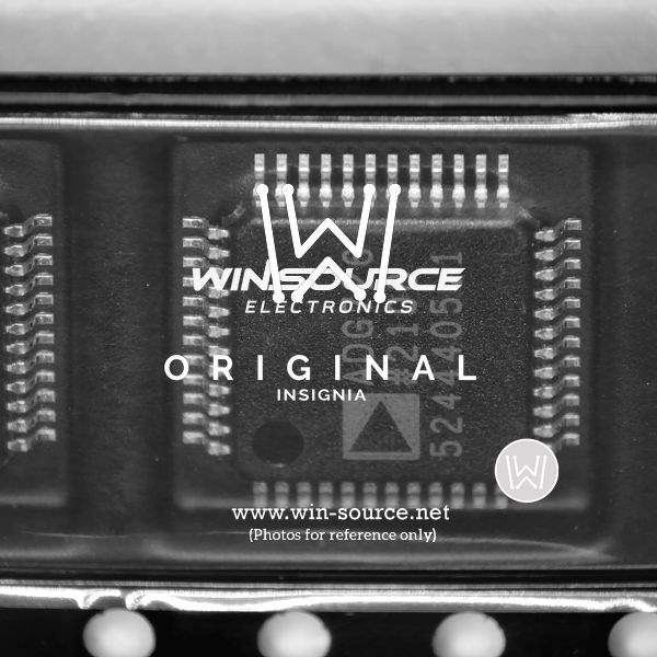 ADG726BSUZ Real Image3