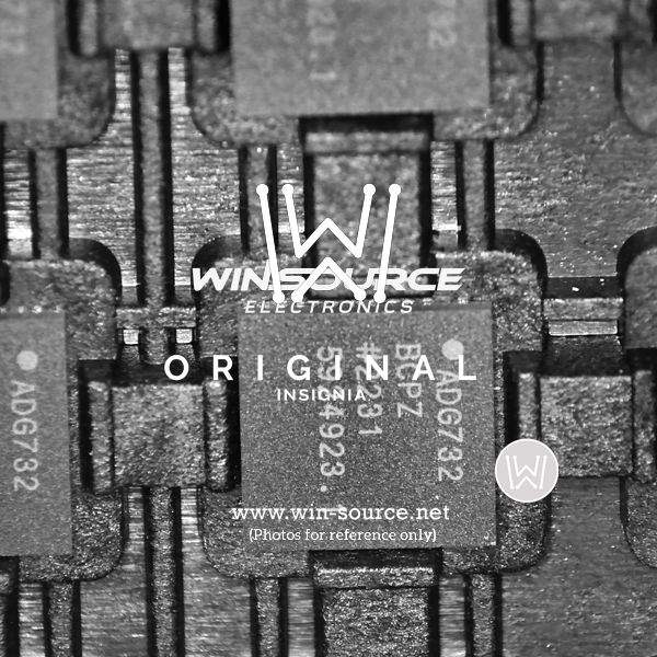 ADG732BCPZ Real Image1