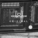 ADG732BCPZ Real Image2