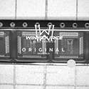 ADG732BSUZ Real Image3