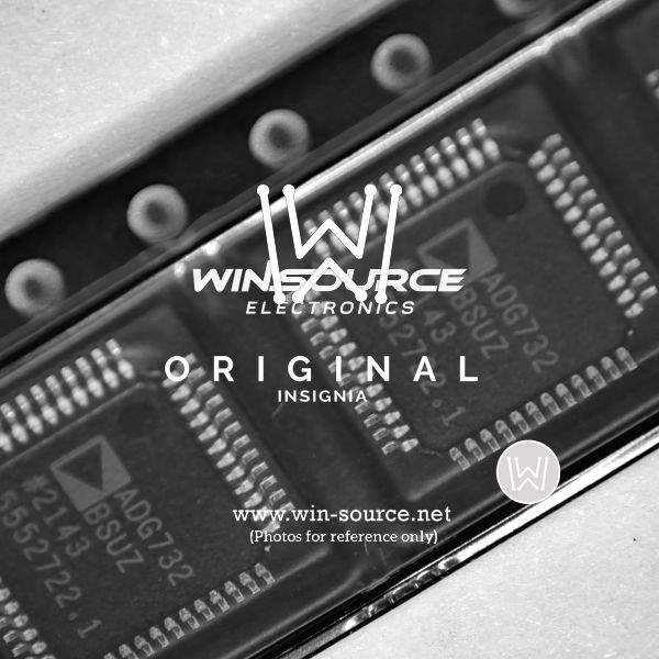 ADG732BSUZ-REEL Real Image2