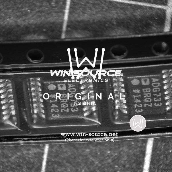 ADG733BRQZ-REEL7 Real Image1
