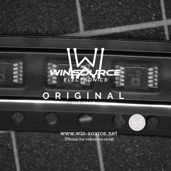 ADG736BRMZ Real Image2