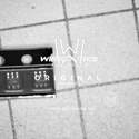 ADG849YKSZ-500RL7 Real Image