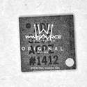 ADL5201ACPZ-R7 Real Image1
