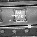 ADL5513ACPZ Real Image4
