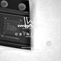 ADL5902ACPZ-R7 Real Image1
