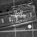 ADM101EARMZ Real Image3
