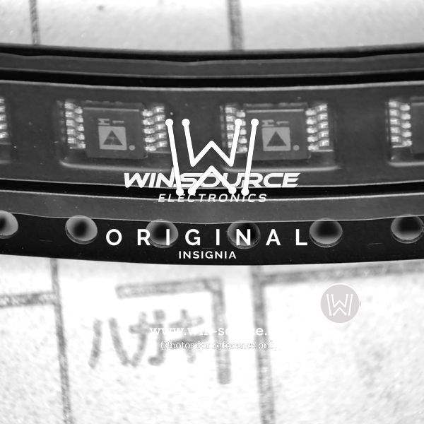 ADM101EARMZ Real Image5