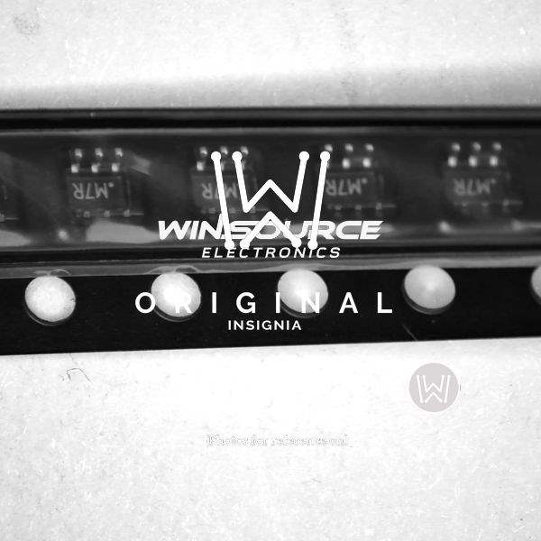 ADM1085AKSZ-REEL7 Real Image2