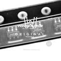 ADM1086AKSZ-REEL7 Real Image