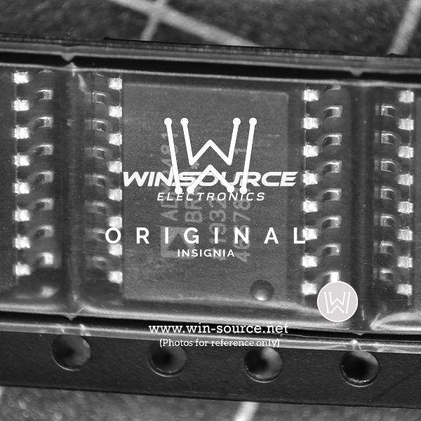 ADM2481BRWZ-RL7 Real Image1