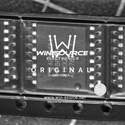 ADM2481BRWZ-RL7 Real Image1