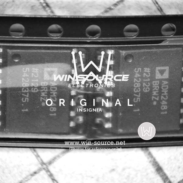 ADM2481BRWZ-RL7 Real Image2