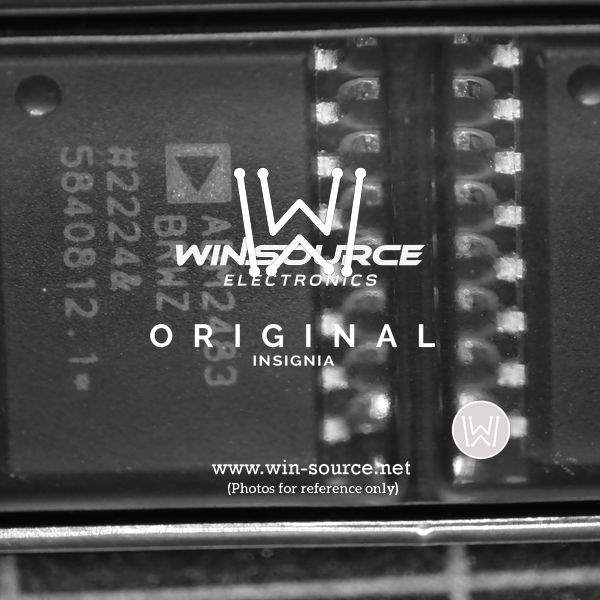 ADM2483BRWZ Real Image3