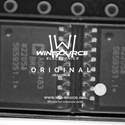 ADM2483BRWZ Real Image6