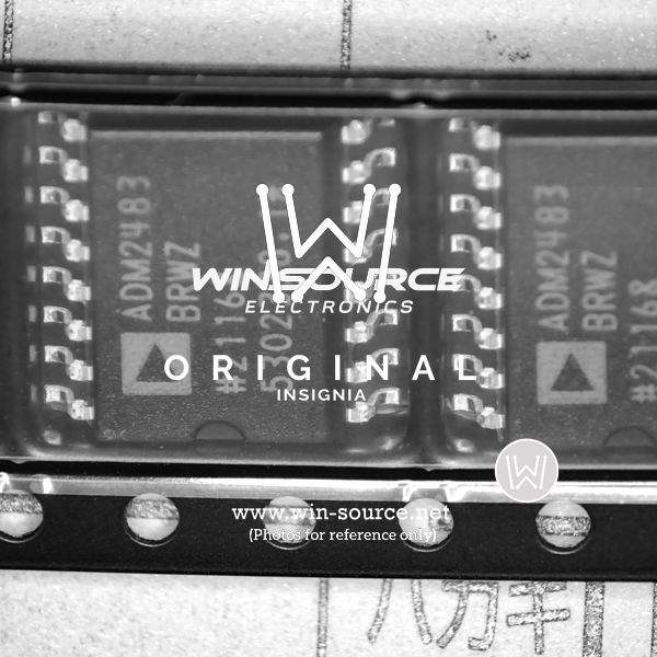 ADM2483BRWZ-REEL Real Image5