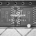 ADM2483BRWZ-REEL Real Image6